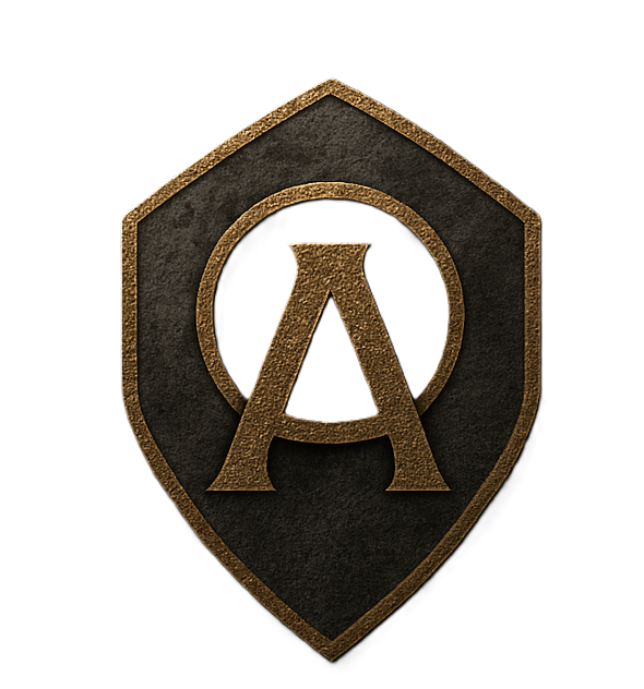 Amulet Of Gods